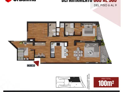 Modelo 903