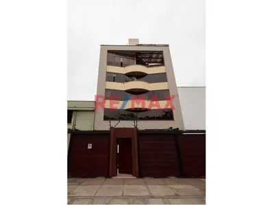 Venta Departamento Surco 94M? + Cochera + Depósito| 2 Suites Con Baño |Caminos Del Inca