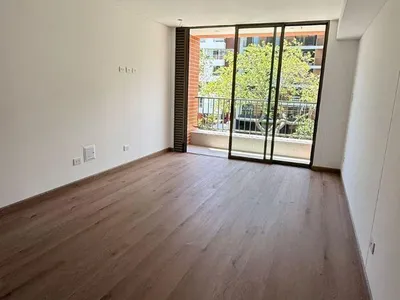 Alquiler de Departamento en Miraflores - Lima 1 Dormitorio 