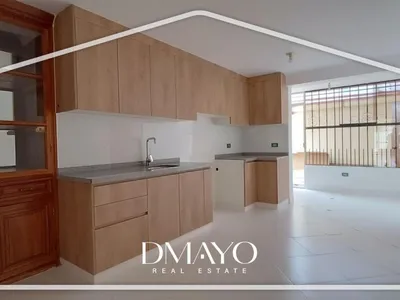 Venta de Departamento en Cusco 3 Dormitorios