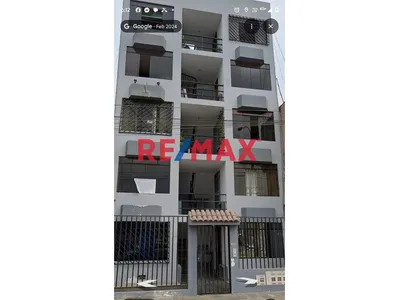 🏡 ¡5To Piso Con Excelente Ubicación! Departamento De 70 M² Cerca A José Granda, Dominicos Y Tomás Valle