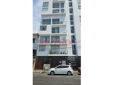 Vendo Departamento En Estreno 3Dormitorios Y 2 Baños En Bellavista-Callao