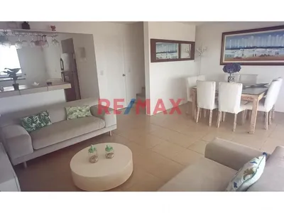 Casa en venta · Condominio Asia del Sur, Asia · 148 m², 4 dorm.