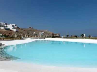 Casa en venta · Cerro Azul · 130 m², 3 dorm.