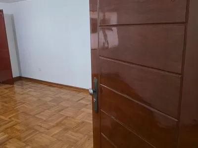 Departamento en venta · Av. los Patriotas, San Miguel · 75 m², 3 dorm.