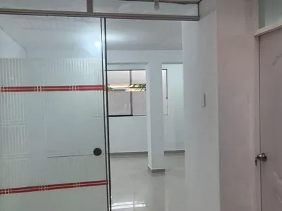 Venta de Departamento en Chorrillos - Lima 3 Dormitorios