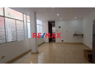 Oportunidad Única Dúplex En Venta En Comas – Urb. Villa Híper