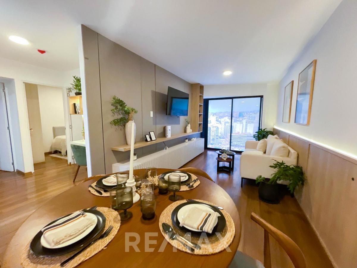 Venta de Departamento en Magdalena - del - Mar - Lima 3 Dormitorios 