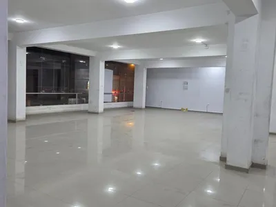 Alquiler de Local Comercial en San Martín de Porres - Lima 4 Dormitorios 