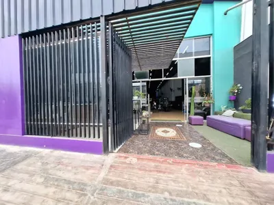 Venta de Local Comercial en Chiclayo - Chiclayo 0 Dormitorio 
