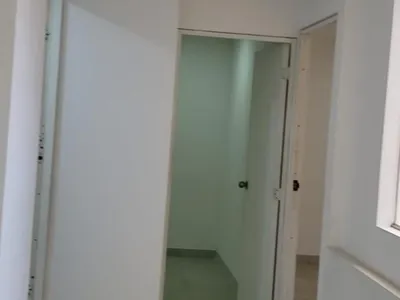 Alquiler de Local Comercial en Surquillo - Lima 0 Dormitorio 