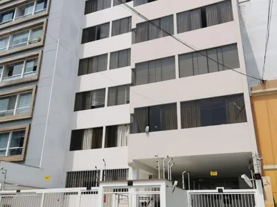 Venta de Departamento en Magdalena - del - Mar - Lima 2 Dormitorios