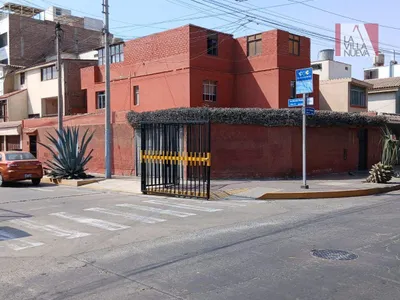 Venta de Terreno / Lote en San Miguel - Lima 0 Dormitorio 