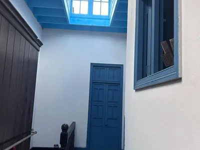 Venta de Departamento en - Callao 7 Dormitorios 