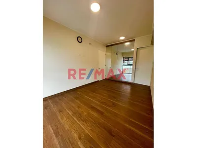 Se Vende Departamento Santiago De Surco