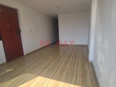 Alquiler Departamento De Tres Dormitorios En Comas
