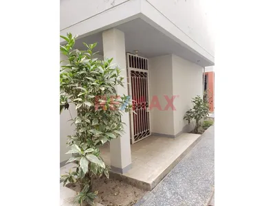 En Urb Club Grau -  Venta De Casa En Condominio
