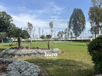 Venta de Terreno / Lote en Pucusana - Lima