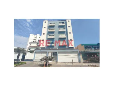 ✨🏙️ ¡Tu Nuevo Hogar Te Espera En Surquillo – Urb. Limatambo! 🏙️✨