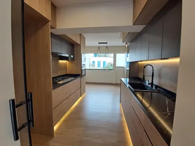 Venta de Departamento en Miraflores - Lima 3 Dormitorios
