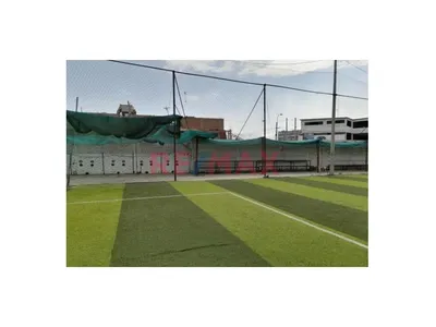 Oportunidad De Inversión En Mala – Terreno Comercial De 1318M2