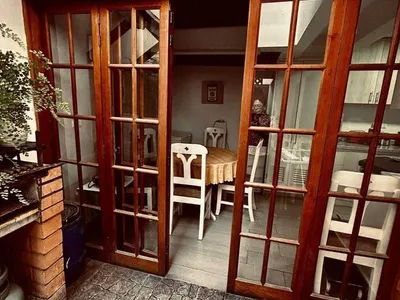 Venta de Departamento en Barranco - Lima 4 Dormitorios