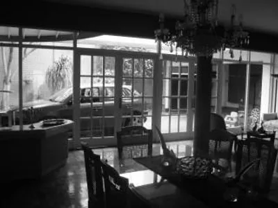 Venta de Casa en Magdalena - del - Mar - Lima 7 Dormitorios 