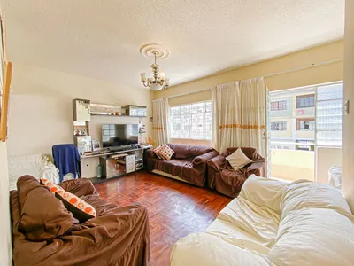 Venta Duplex Tipo Casa En Santa Marina Sur - Callao
