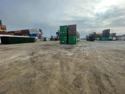 Venta de Local Comercial en Callao - Lima 48 Dormitorios 
