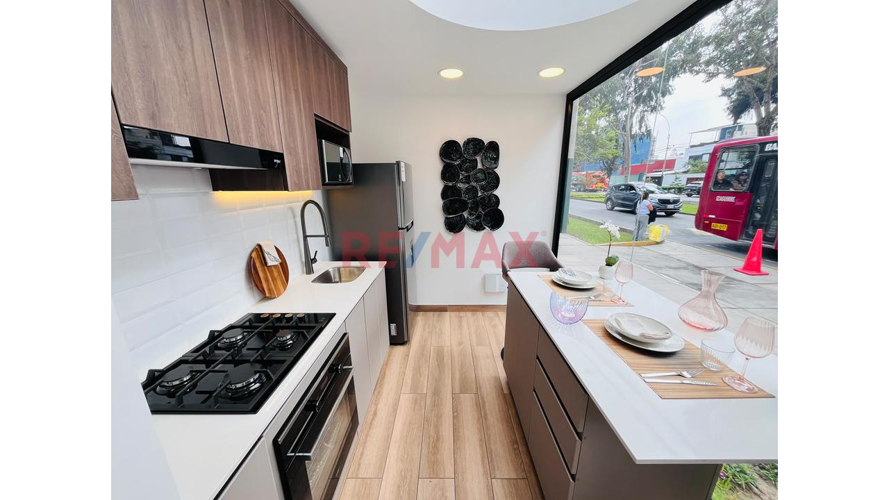 🏙️ **Vive E Invierte En San Isidro** ✨