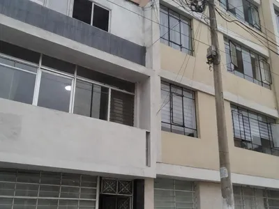 Venta de Local Comercial en Lince - Lima 0 Dormitorio 