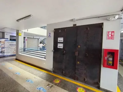 Venta de Local Comercial en La Victoria - Lima 0 Dormitorio 
