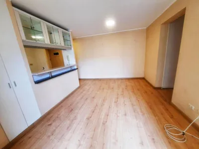 Venta de Departamento en Chorrillos - Lima 2 Dormitorios