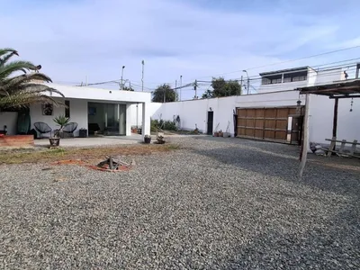 Venta de Terreno / Lote en Lima 1 Dormitorio