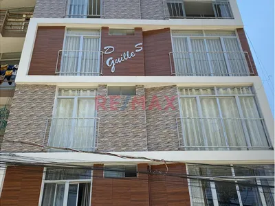🏡🔥 ¡Tu Departamento Propio En Huancayo Por S/ 190,000!