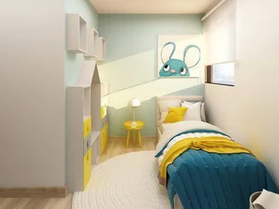 Venta de Departamento en San Miguel - Lima 3 Dormitorios