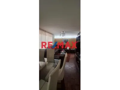 Casa en venta · Cabaña Maria, Arequipa · 142 m², 2 dorm.