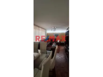 Casa en venta · Cabaña Maria, Arequipa · 142 m², 2 dorm.