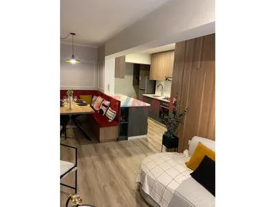Venta Departamento Flat Estreno
