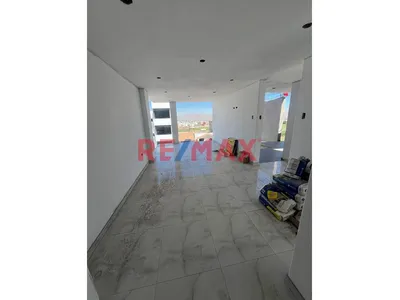 ¡Estrena En Yanahuara! Dpto 100 M² En Preventa – Personaliza Tus Acabados