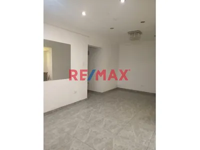 Se Vende Excelente Departamento En El Cercado De Lima