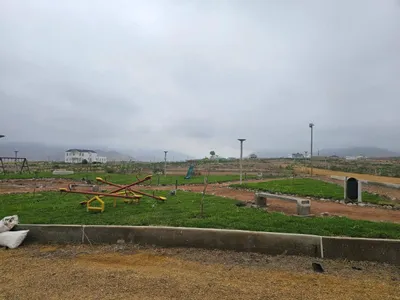 Terreno en venta · Asia · 301 m²