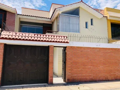 Venta de Casa en Bellavista - Callao 8 Dormitorios