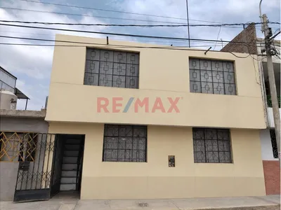 Casa En Venta En Tuman