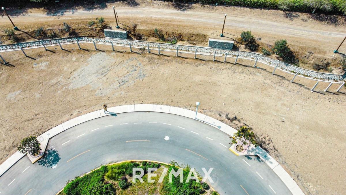 Venta de Terreno / Lote en Canete - Cañete 0 Dormitorio 