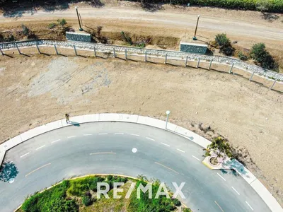 Venta de Terreno / Lote en Canete - Cañete 0 Dormitorio 