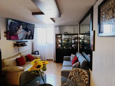 Venta de Departamento en Callao - Callao 2 Dormitorios 