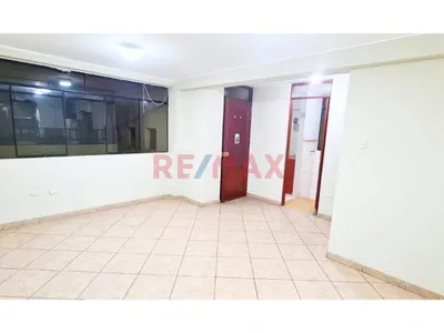Alquiler de Departamento en Los Olivos - Lima 2 Dormitorios 