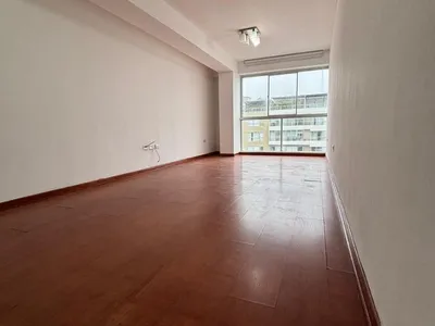 Venta de Departamento en Lince - Lima