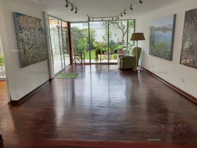 Venta de Departamento en Miraflores - Lima 3 Dormitorios